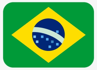 BR